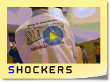 shockers