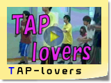 tap_lovers